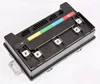 VOTOL 48V ev motor controller for DC PMSM motor