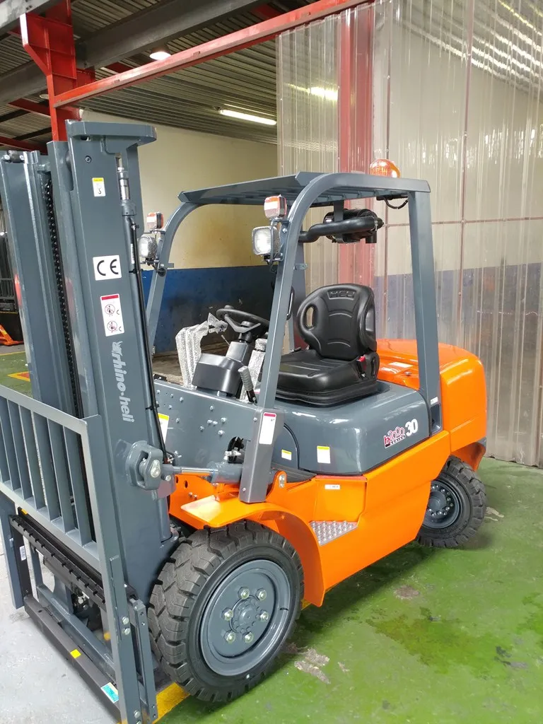 Forklifts For Sale Craigslist Buy Forklift 3 Ton New Forklifts Truck