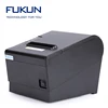 Stock Products Status and Portable Bluetooth Printer Type Portable Bluetooth Thermal Receipt Printer