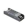 YSD latest 24V 100W led driver ultra thin led switching power supply 4.2A IP20 indoor lighting power adapter transformer slim