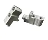 Stainless steel motor connector spare parts