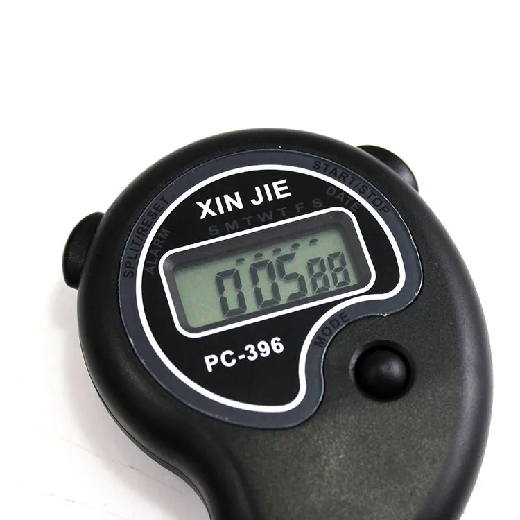 Brand Stopwatch felf031 mini Digital Stopwatch new Stopwatch Countdown