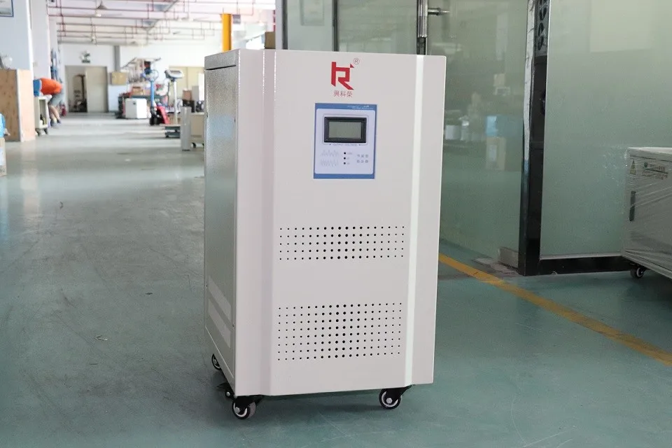10kva-30kva 220V  (2).JPG