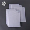 High Performance Flooring Project Waterproof Material Long Fiber Polyester Nonwoven Asphalt Felt Cloth