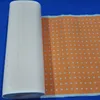 /product-detail/adhesive-tape-zinc-oxide-plaster-62150693039.html