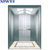 /product-detail/stainless-steel-security-doors-stair-chair-elevator-lift-62063052697.html