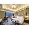Buy Furniture From China Hotel Bedroom Marriott Furniture