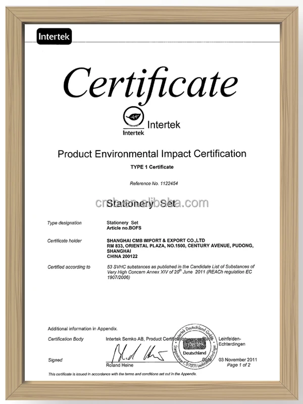 STATIONERY SET certification.jpg