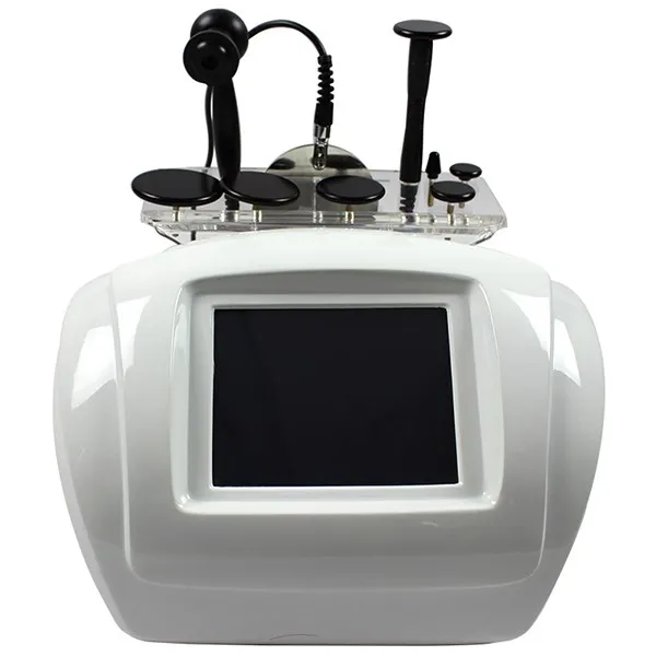 Facelifting Radio Frequency Microcurrent Machine For Sale Buy Machine