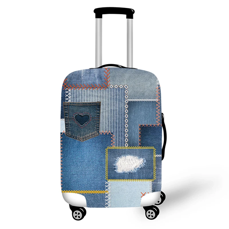 buy delsey suitcase