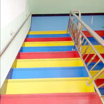 Stair Treads Pvc Flooring Steps From China Supplier Buy Laminate Flooring Stair Step Pvc Stair Steps From China Supplier Hihg Quality Pvc Flooring Steps Product On Alibaba Com