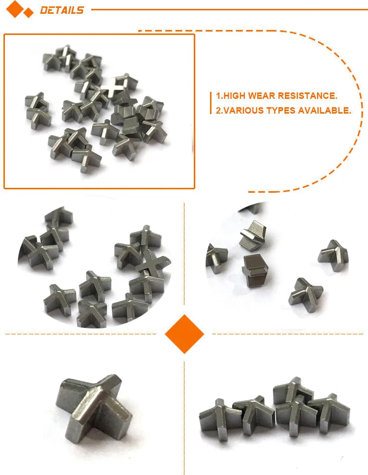 carbide cross tips-1.jpg