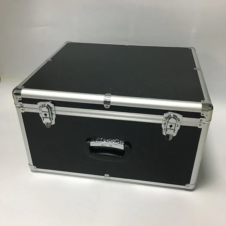 Piano Accordion Carrying Hard Case Buy Accordion Case,Hard Aluminum