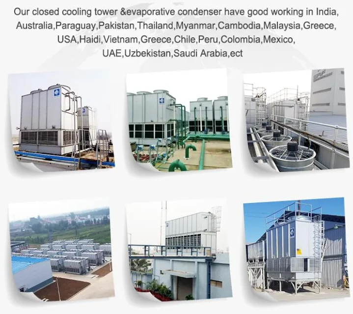 cooling tower .JPG