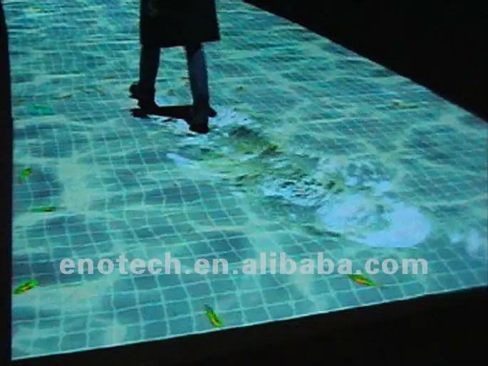 interactive floor kid games, interactive floor kid games suppliers interactive floor kid games, interactive floor kid games suppliers