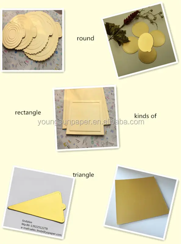 cake boards 2mm.jpg