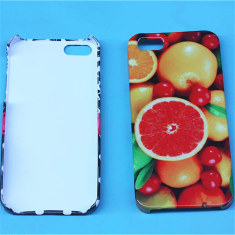 Jesoy Wholesale Blank Sublimation Handphone Back Covers For Iphone 6s ...