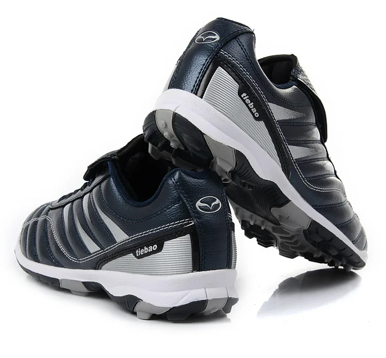 buy turf shoes online