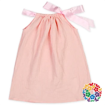 baby girl summer clothes design