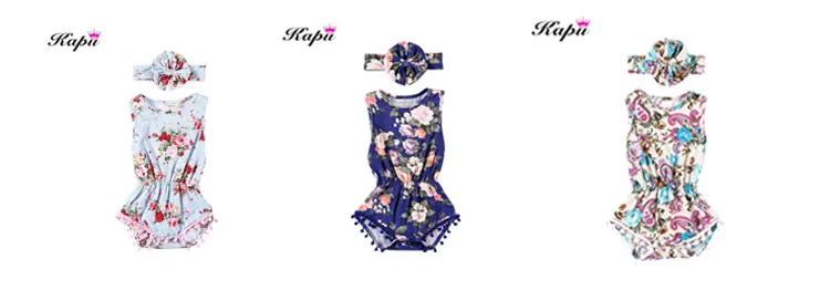 romper3-1_03.jpg