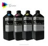 UV ink for Apollo/DYSS UV printer with Ricoh Gen4 printhead