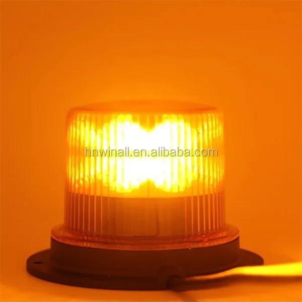 Colorful Led Flashing Police Strobe Light Buy Police Strobe Light,Led