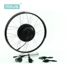 wuxing brand 48v 1000w electric bike conversation