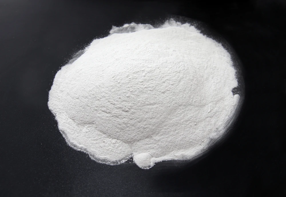 Caf2 97 Natural Fluorspar Powder Caf2 Powder Made In China Miner Price For Calcium Fluoride Metallurgical Grade View Price Of Calcium Fluoride Ching Kai Product Details From Ruyuan Yao Autonomous County Ching Kai Mines Limited