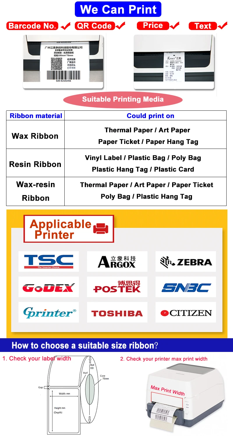 ribbon2