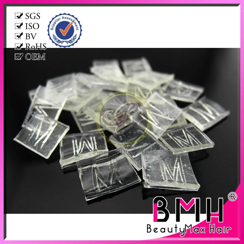 glue rebond (5).jpg