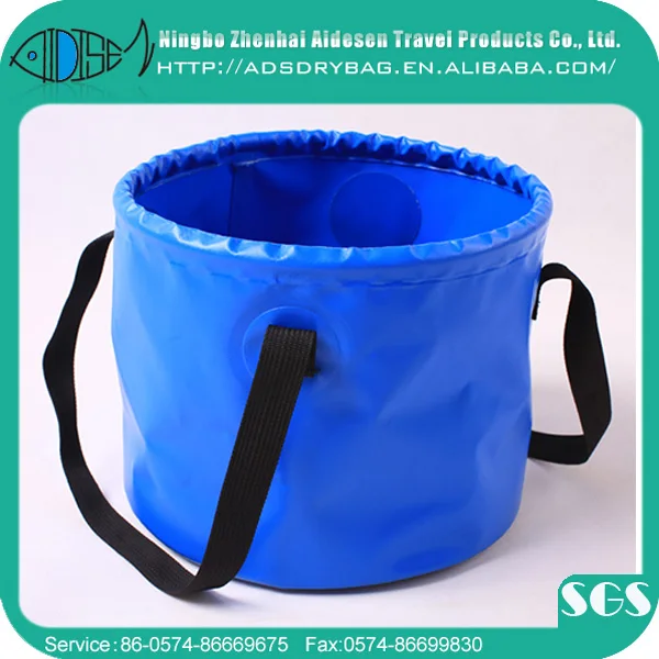 Folding bucket-1 (19).jpg