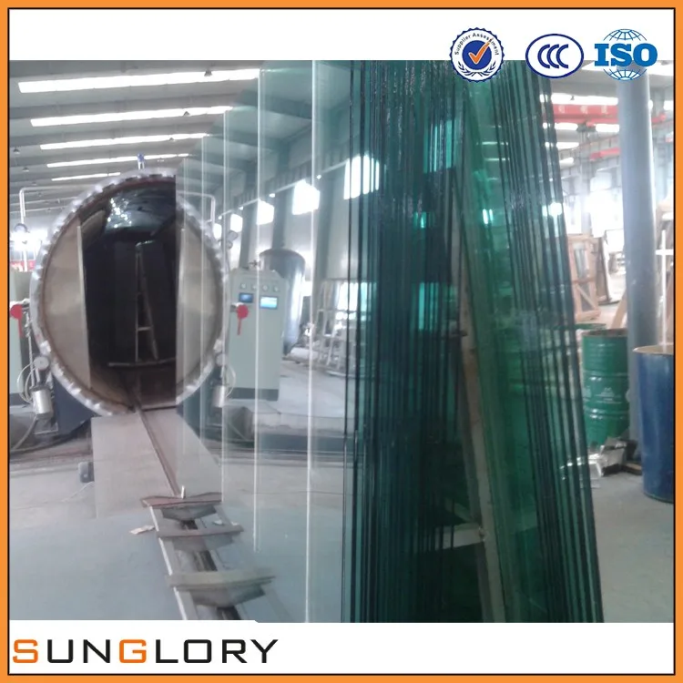 laminated glass 1.jpg