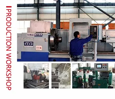 Wholesale Price din globe valve for wholesales