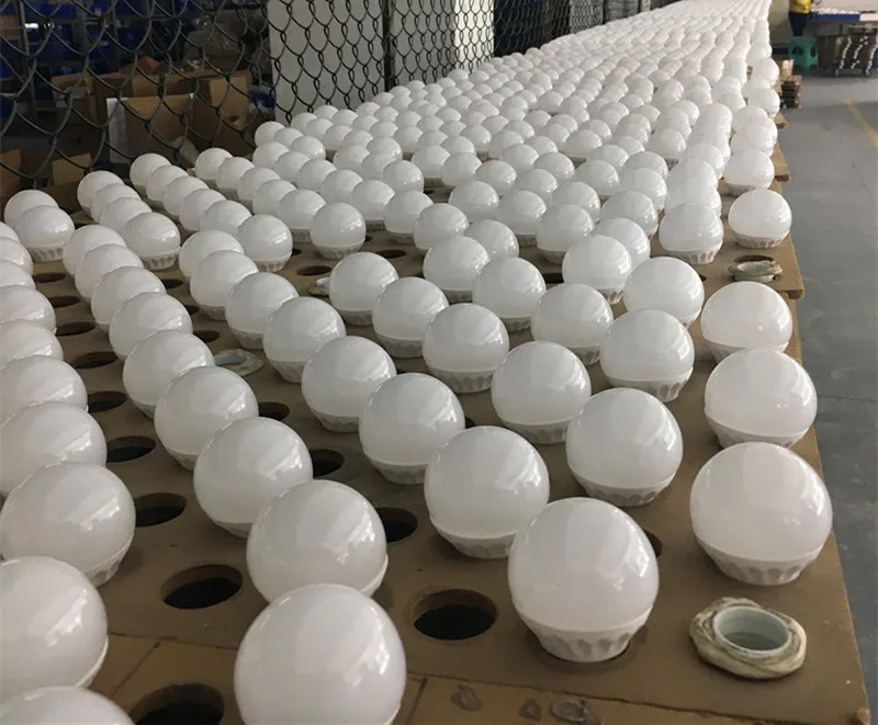 ceramics bulb.jpg