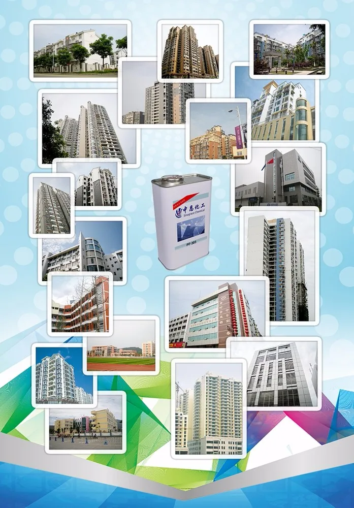 Transparent liquid hydrophobic glass coating