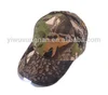 Sungnan hot sale sun hat led embroidery custom logo baseball caps
