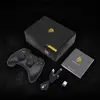 2.4G wireless gaming controller video game console gaming joystick for PC