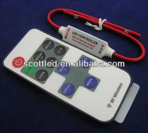 Ubah Keyboad Wasd Rf Online Youtube