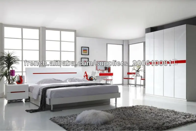 Chambre a coucher moderne turque – mulhouse 21 ... Chambre a coucher turque