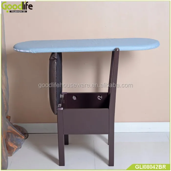 Folding Chair Ironing Board & Furniture With Ironing Boar Buy Folding