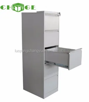 Factory Sale Price Color Custom Cheap File Bisley Filing Cabinets