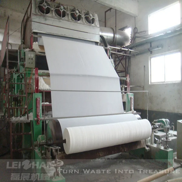 tissue-paper-production-process-for-tissue-paper-making-production-line