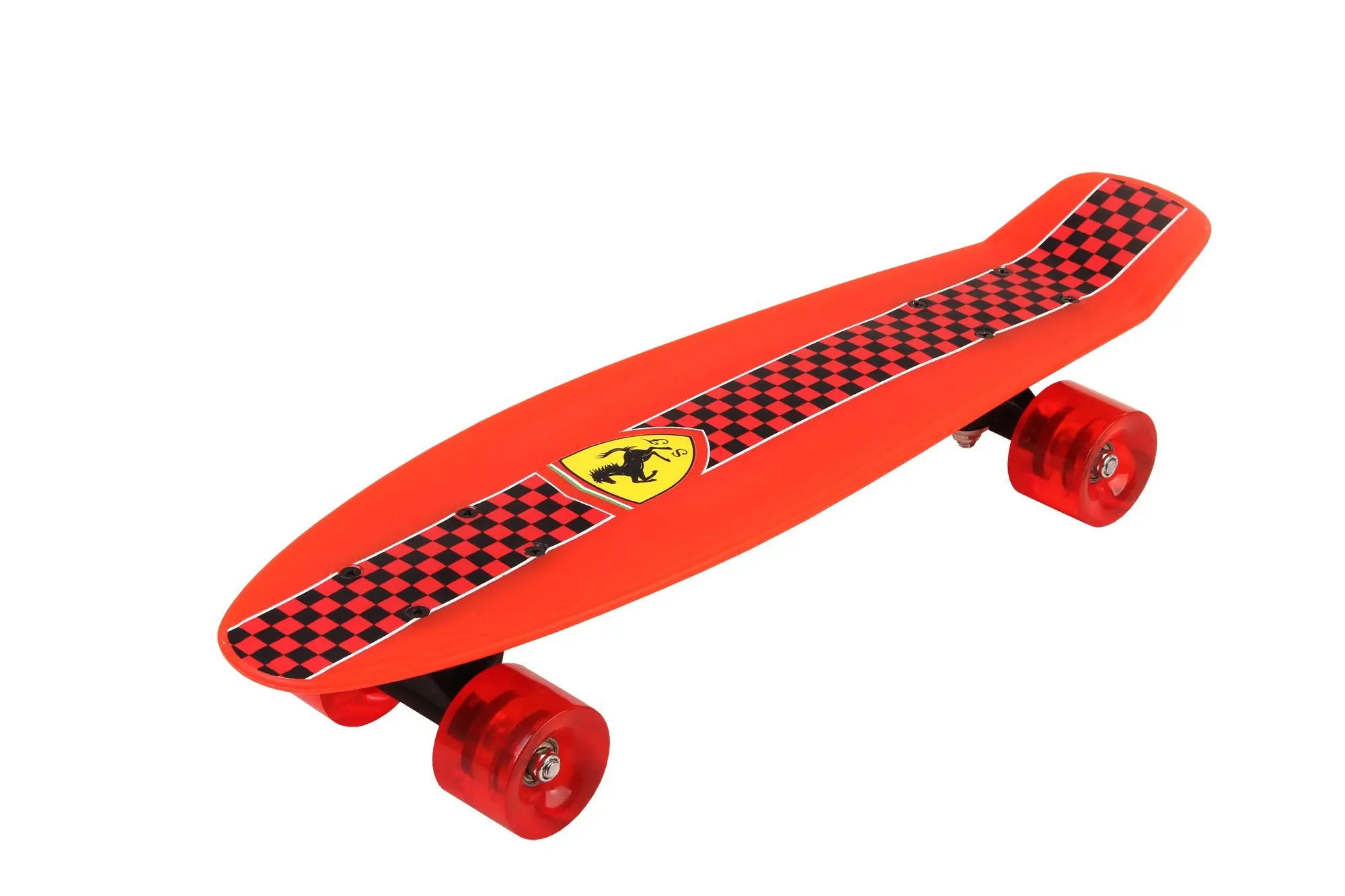 Cheap Penny Board Black And White Find Penny Board Black And White Deals On Line At Alibaba Com