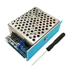 shenzhen electronic components smd components 10A high-power 300W power module DC-DC