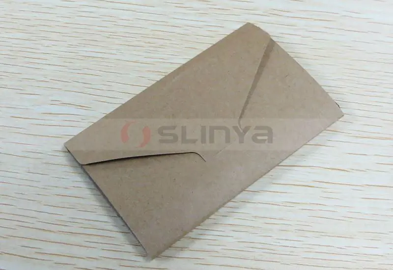 Card Light (11)