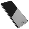 New Simple screen protector for iphone 7 / 7 plus tempered glass,for iPhone 7 mobile phone accessories