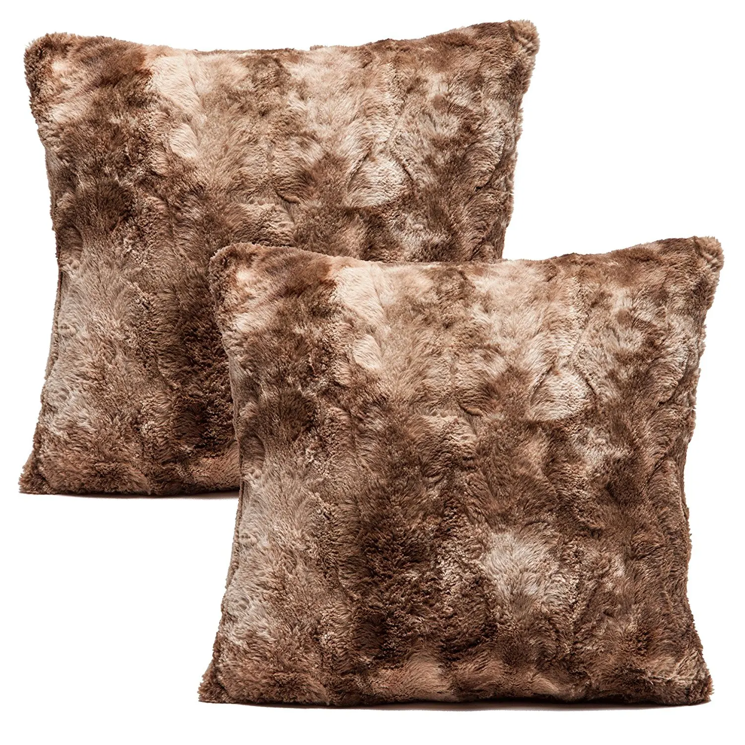 Cheap Fluffy Pillow, find Fluffy Pillow deals on line at