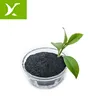 /product-detail/plant-growth-regulator-potassium-humate-humic-acid-organic-fertilizer-60495472164.html
