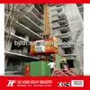 NEW Product CE proved construction material and passenger hoist / lift / elevator