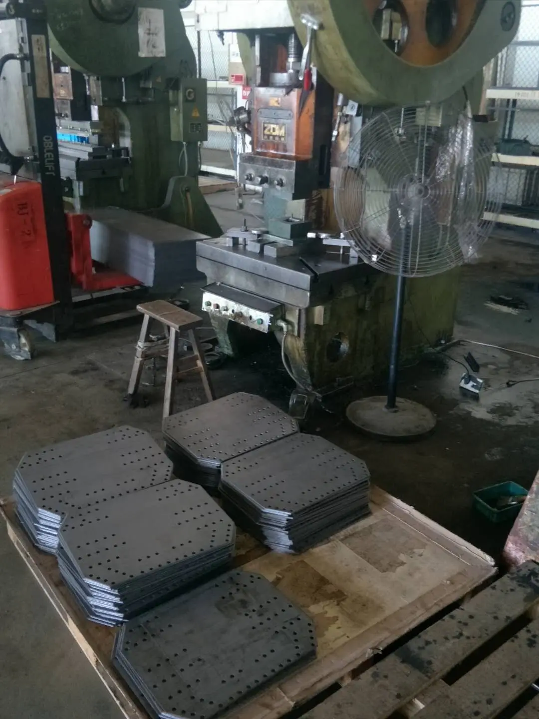 WORKSHOP5.jpg